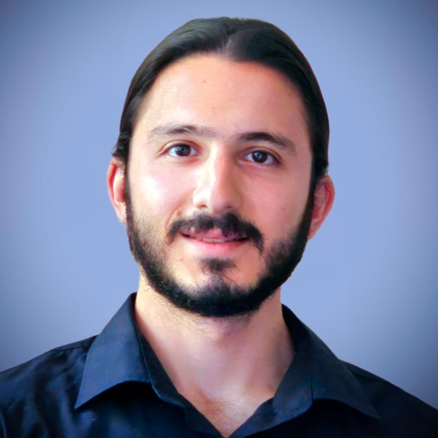 Ahmad Kadri